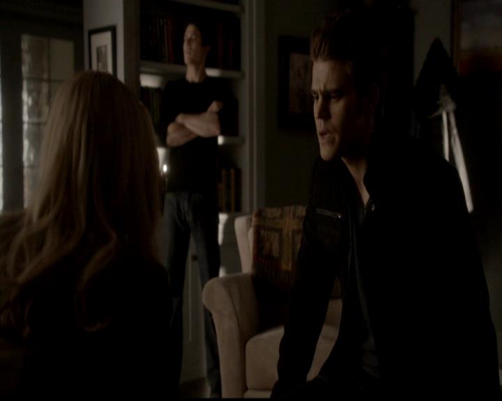 VampireDiariesWorld-dot-org_4x18AmericanGothic1656.jpg