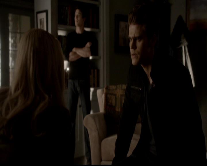 VampireDiariesWorld-dot-org_4x18AmericanGothic1657.jpg