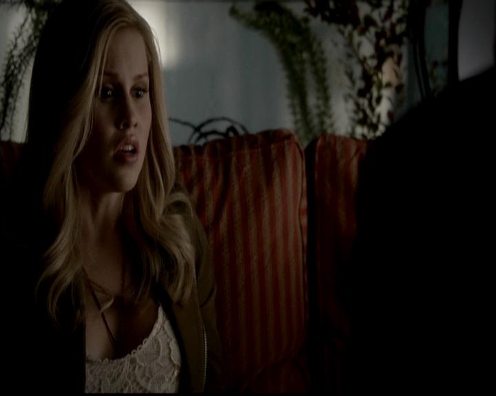 VampireDiariesWorld-dot-org_4x18AmericanGothic1658.jpg