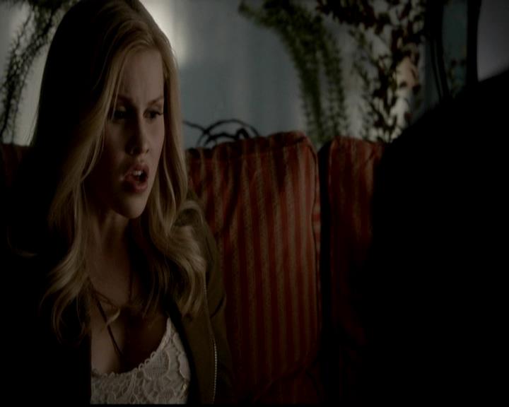 VampireDiariesWorld-dot-org_4x18AmericanGothic1659.jpg