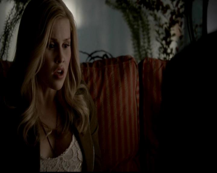 VampireDiariesWorld-dot-org_4x18AmericanGothic1660.jpg