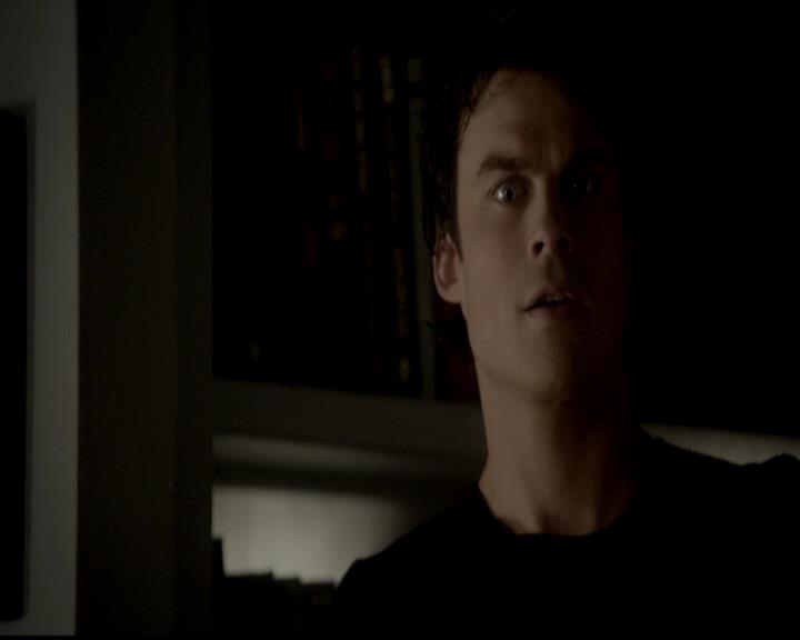 VampireDiariesWorld-dot-org_4x18AmericanGothic1661.jpg