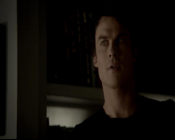 VampireDiariesWorld-dot-org_4x18AmericanGothic1662.jpg