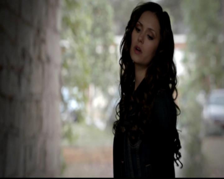 VampireDiariesWorld-dot-org_4x18AmericanGothic1665.jpg