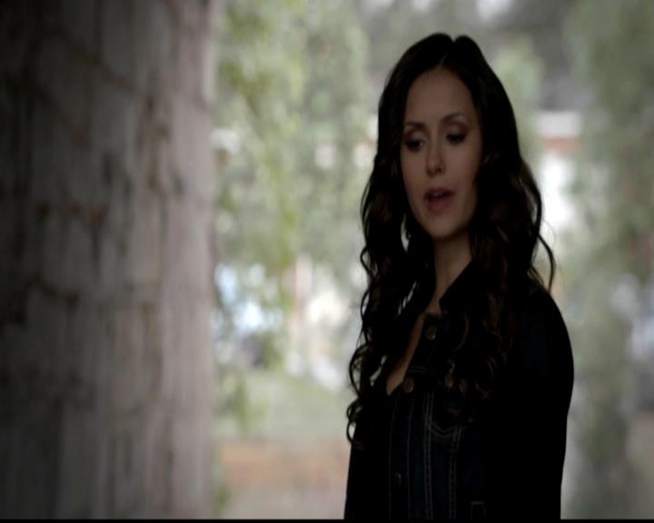 VampireDiariesWorld-dot-org_4x18AmericanGothic1666.jpg