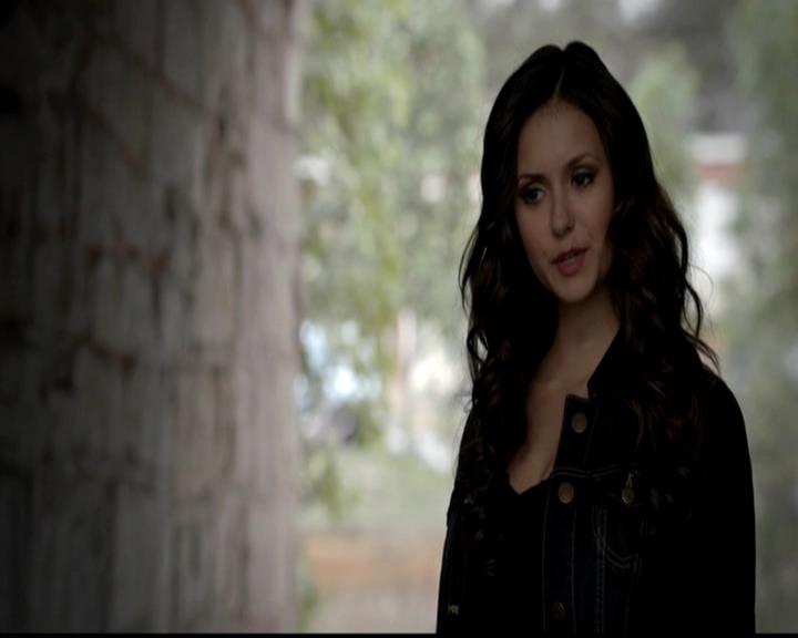 VampireDiariesWorld-dot-org_4x18AmericanGothic1667.jpg