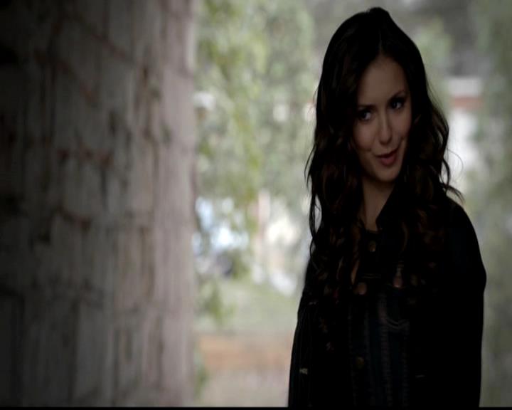 VampireDiariesWorld-dot-org_4x18AmericanGothic1668.jpg