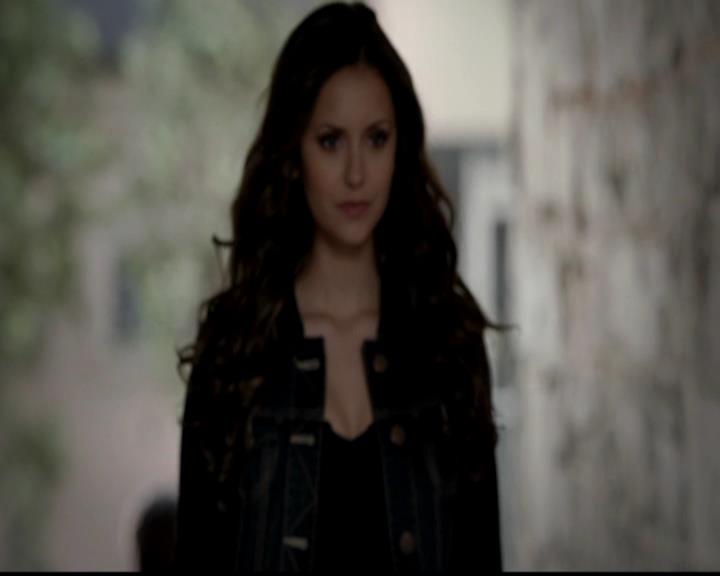 VampireDiariesWorld-dot-org_4x18AmericanGothic1672.jpg