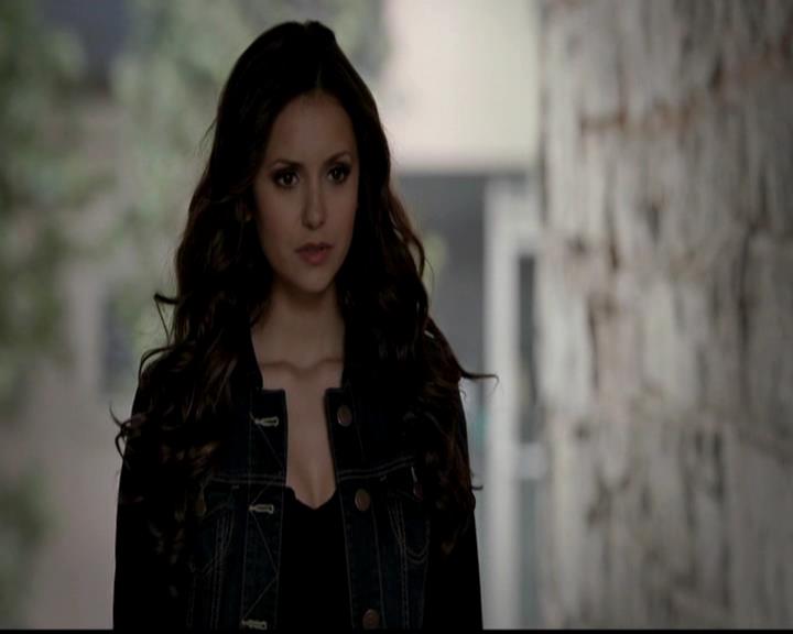 VampireDiariesWorld-dot-org_4x18AmericanGothic1673.jpg