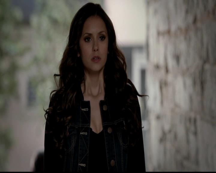 VampireDiariesWorld-dot-org_4x18AmericanGothic1674.jpg