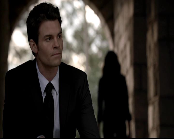 VampireDiariesWorld-dot-org_4x18AmericanGothic1676.jpg