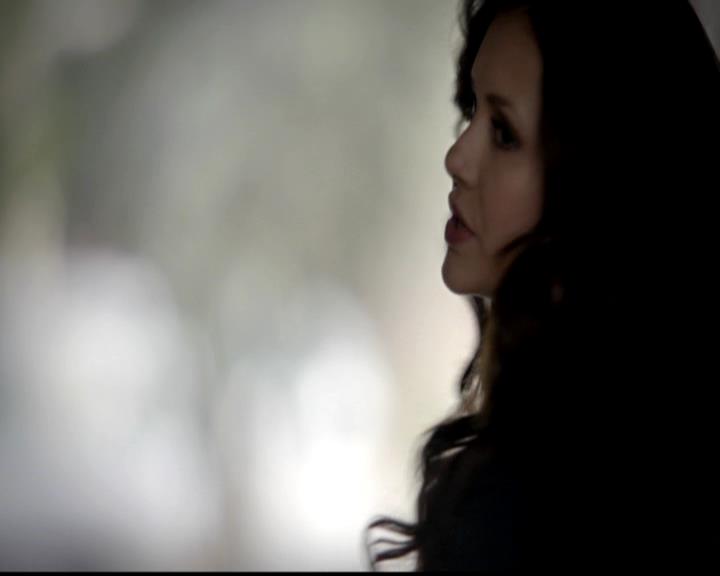 VampireDiariesWorld-dot-org_4x18AmericanGothic1677.jpg