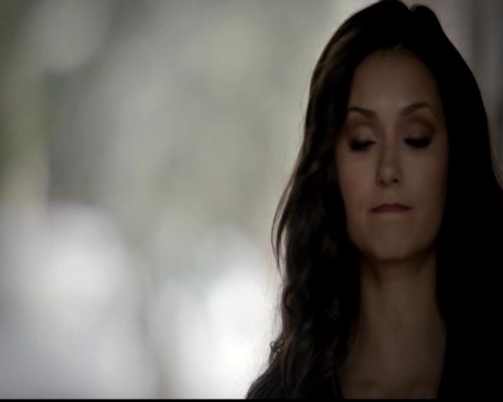 VampireDiariesWorld-dot-org_4x18AmericanGothic1678.jpg