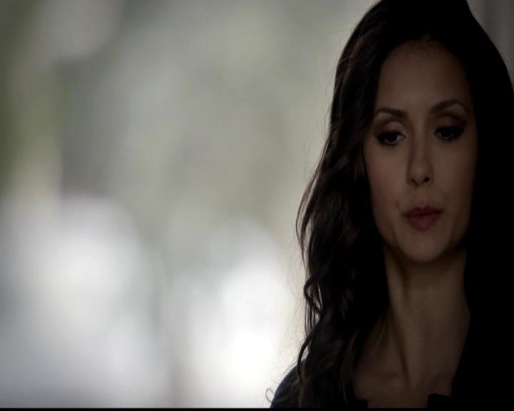 VampireDiariesWorld-dot-org_4x18AmericanGothic1679.jpg