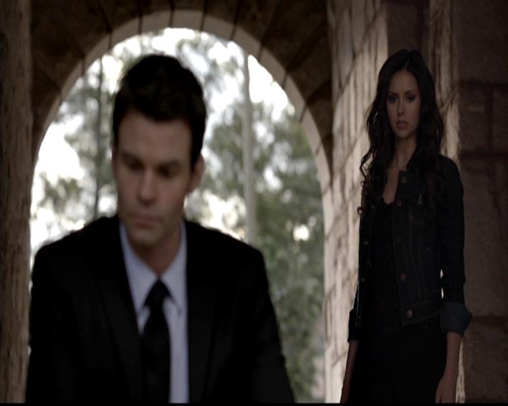 VampireDiariesWorld-dot-org_4x18AmericanGothic1683.jpg