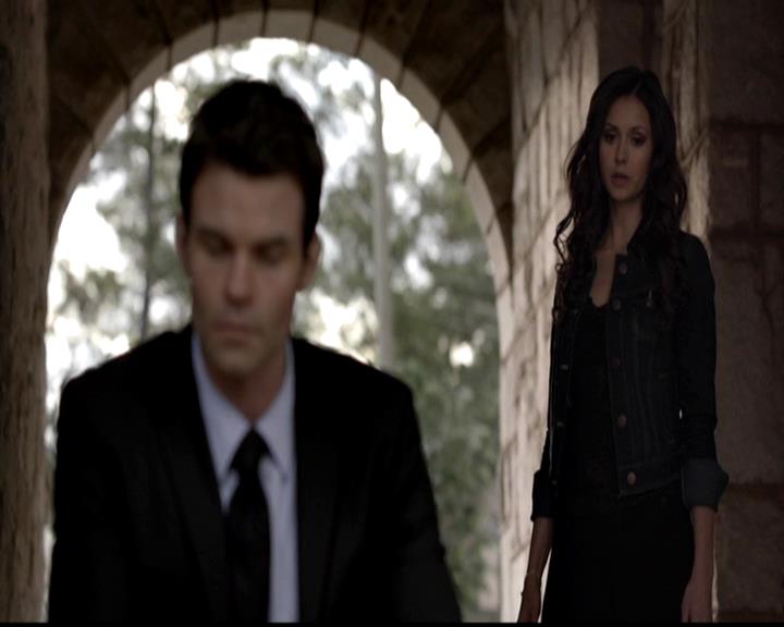 VampireDiariesWorld-dot-org_4x18AmericanGothic1684.jpg