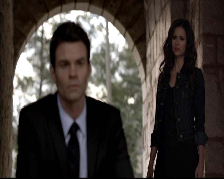 VampireDiariesWorld-dot-org_4x18AmericanGothic1685.jpg