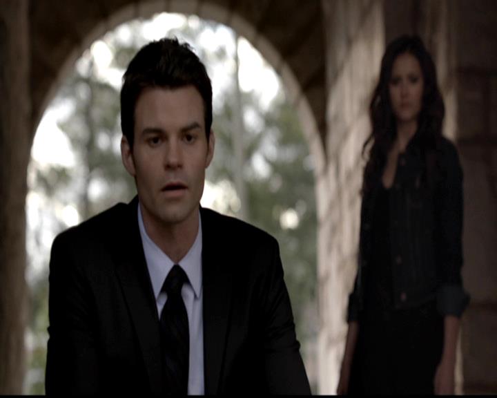 VampireDiariesWorld-dot-org_4x18AmericanGothic1687.jpg