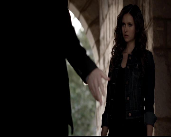 VampireDiariesWorld-dot-org_4x18AmericanGothic1691.jpg