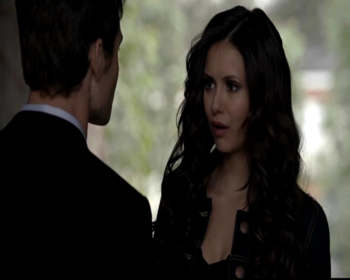 VampireDiariesWorld-dot-org_4x18AmericanGothic1696.jpg