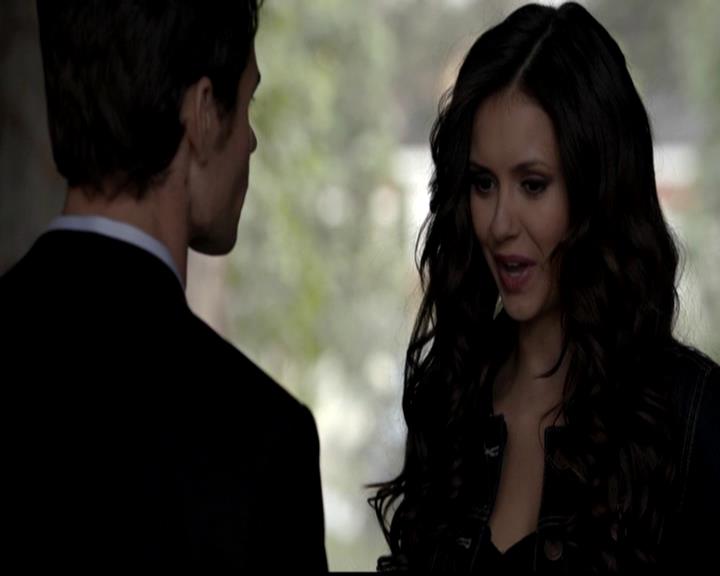 VampireDiariesWorld-dot-org_4x18AmericanGothic1697.jpg