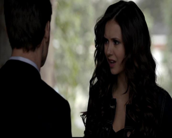 VampireDiariesWorld-dot-org_4x18AmericanGothic1698.jpg