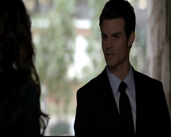 VampireDiariesWorld-dot-org_4x18AmericanGothic1704.jpg