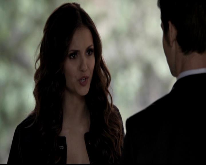 VampireDiariesWorld-dot-org_4x18AmericanGothic1709.jpg