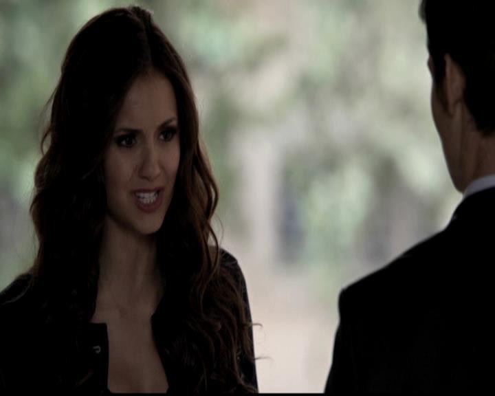 VampireDiariesWorld-dot-org_4x18AmericanGothic1711.jpg