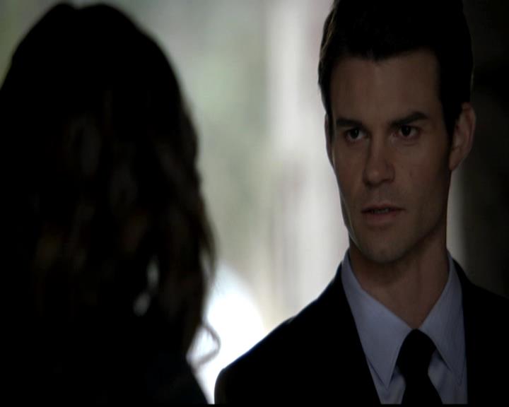 VampireDiariesWorld-dot-org_4x18AmericanGothic1713.jpg