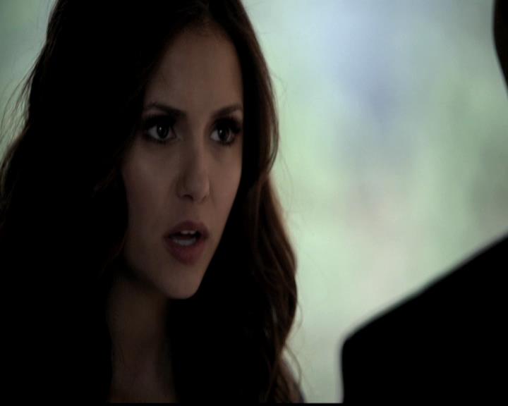 VampireDiariesWorld-dot-org_4x18AmericanGothic1714.jpg