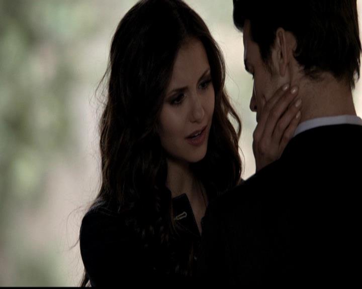 VampireDiariesWorld-dot-org_4x18AmericanGothic1726.jpg