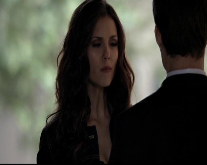 VampireDiariesWorld-dot-org_4x18AmericanGothic1736.jpg