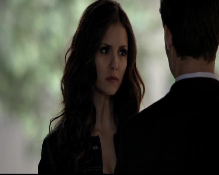 VampireDiariesWorld-dot-org_4x18AmericanGothic1737.jpg