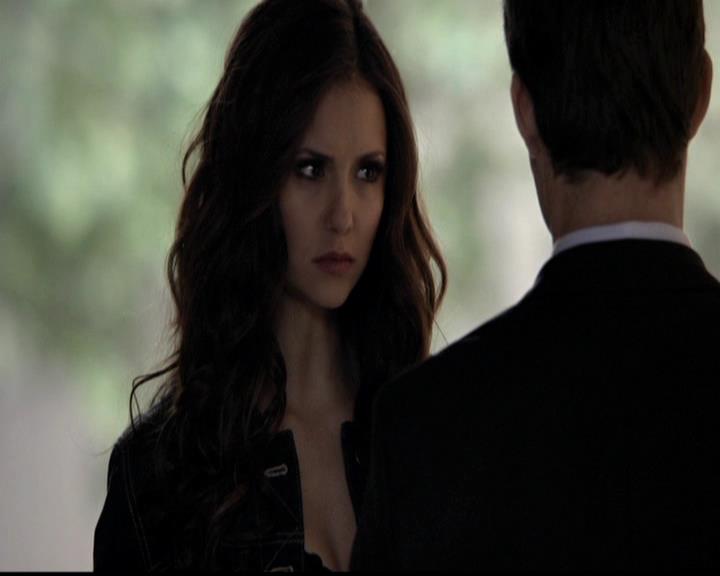 VampireDiariesWorld-dot-org_4x18AmericanGothic1742.jpg