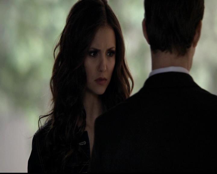 VampireDiariesWorld-dot-org_4x18AmericanGothic1743.jpg