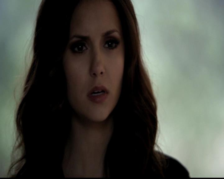 VampireDiariesWorld-dot-org_4x18AmericanGothic1746.jpg