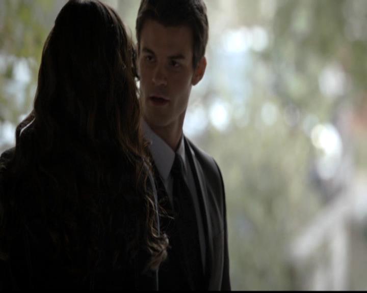 VampireDiariesWorld-dot-org_4x18AmericanGothic1748.jpg