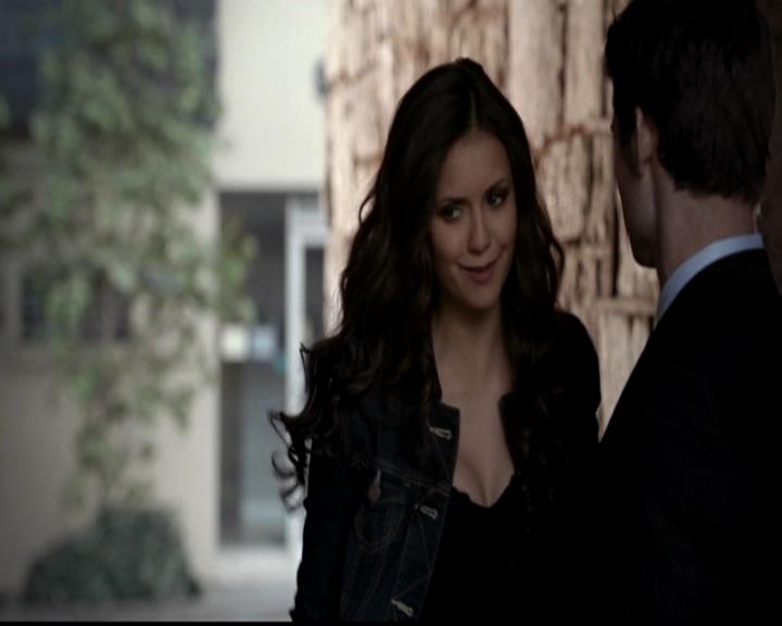 VampireDiariesWorld-dot-org_4x18AmericanGothic1753.jpg