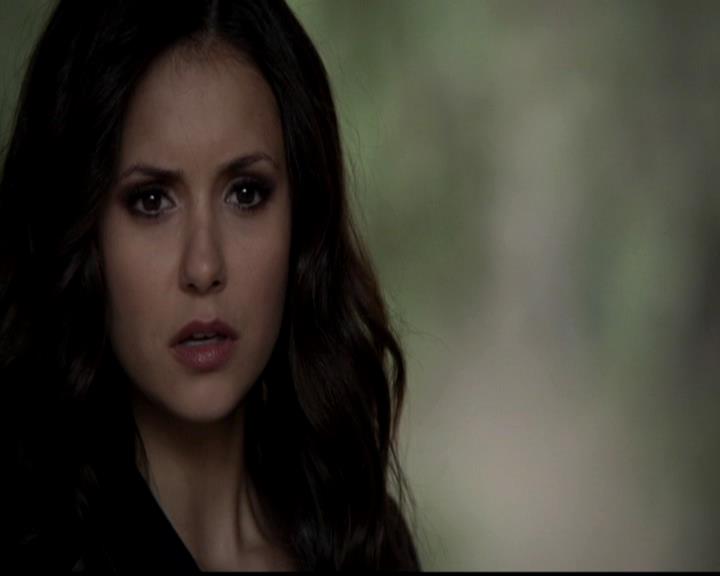 VampireDiariesWorld-dot-org_4x18AmericanGothic1760.jpg