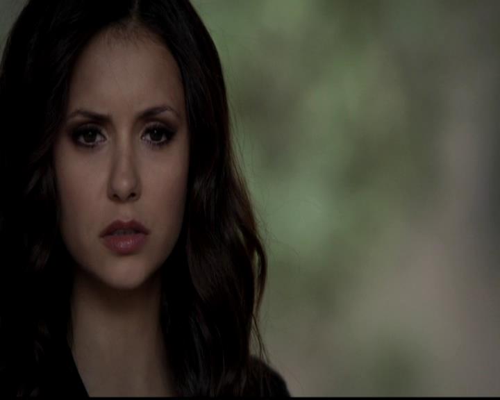 VampireDiariesWorld-dot-org_4x18AmericanGothic1762.jpg