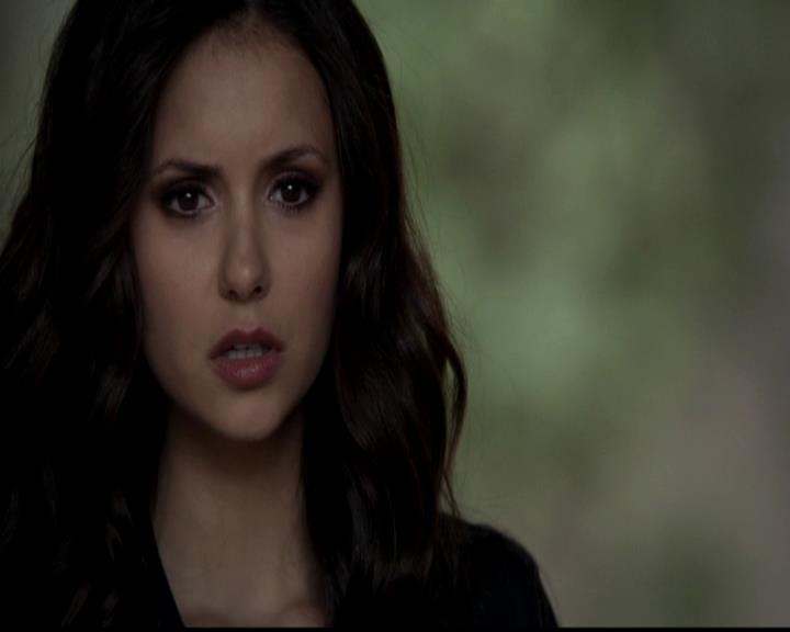 VampireDiariesWorld-dot-org_4x18AmericanGothic1763.jpg