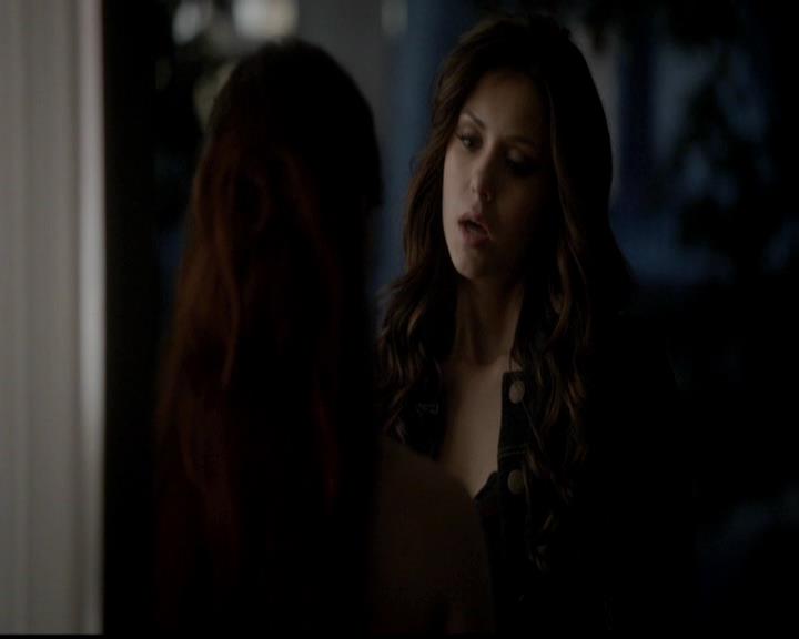 VampireDiariesWorld-dot-org_4x18AmericanGothic1779.jpg