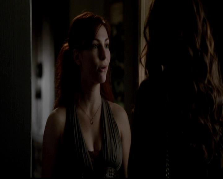 VampireDiariesWorld-dot-org_4x18AmericanGothic1781.jpg