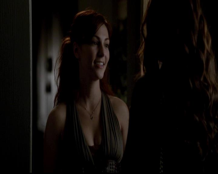 VampireDiariesWorld-dot-org_4x18AmericanGothic1782.jpg