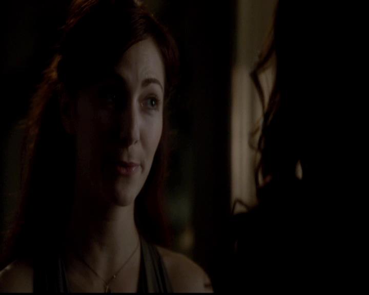 VampireDiariesWorld-dot-org_4x18AmericanGothic1784.jpg