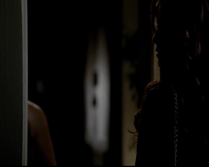 VampireDiariesWorld-dot-org_4x18AmericanGothic1790.jpg