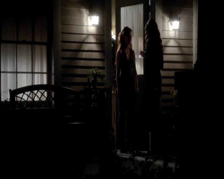 VampireDiariesWorld-dot-org_4x18AmericanGothic1793.jpg