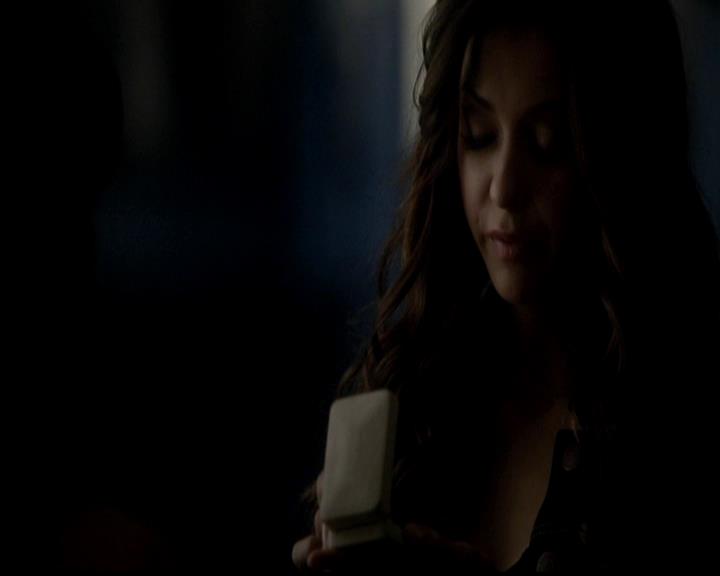 VampireDiariesWorld-dot-org_4x18AmericanGothic1808.jpg