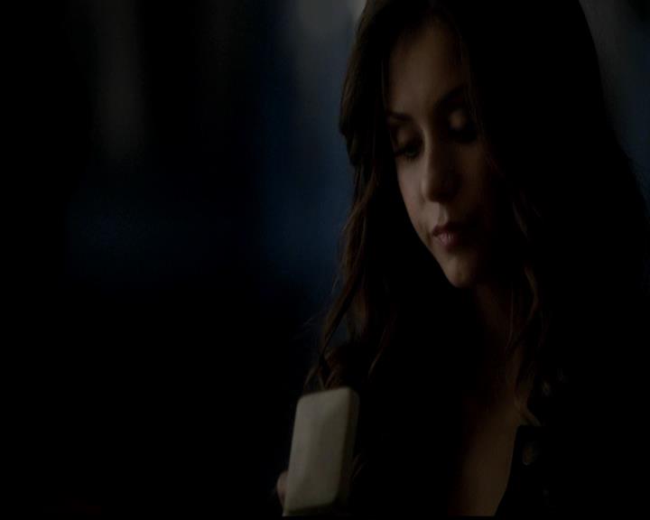 VampireDiariesWorld-dot-org_4x18AmericanGothic1809.jpg